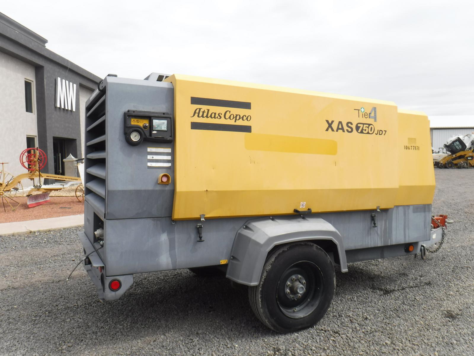 ./imagenes/INVOICE/2019/14922/CSCF1569 (35).JPG